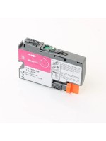 Brother compatible LC424 magenta Cartouche Brother compatible imprimantes Brother