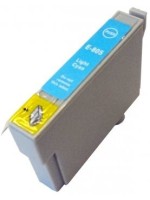 Epson T0805 light cyan compatible
