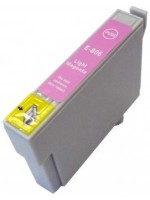 Epson T0806 light magenta compatible
