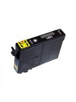 Epson T1281 noire compatible