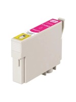 Epson T1293 compatible magenta