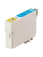 Epson T1292 compatible cyan