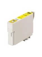 Epson T1294 compatible jaune compatible