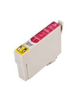 Epson T1283 magenta compatible