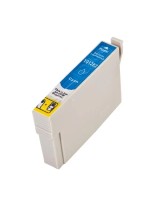 Epson T1282 cyan compatible