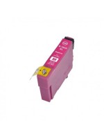 Epson T16XL magenta compatible