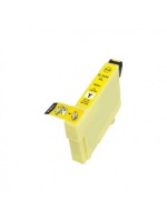 Epson T16XL jaune compatible
