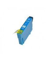 Epson T16XL cyan compatible