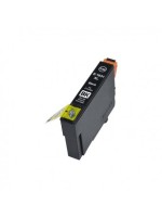 Epson T16XL noire compatible