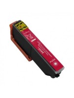 Epson T24XL magenta compatible
