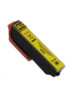 Epson T24 XL jaune compatible