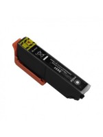 Epson T24XL noire compatible