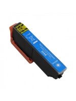Epson T24XL cyan compatible