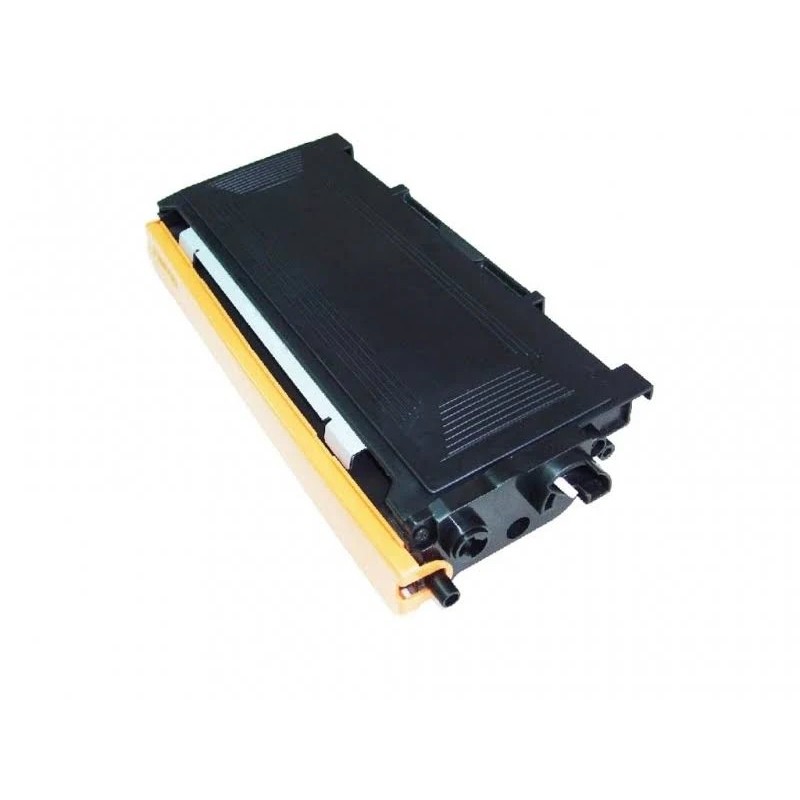 Toner Brother TN-2000 / TN-2005 Compatible