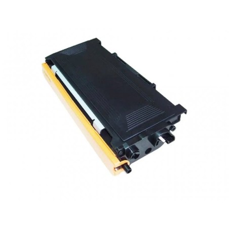 Toner Brother TN-2000 / TN-2005 Compatible