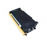 Toner Brother TN-2000 / TN-2005 Compatible