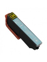 Epson T24 XL light cyan compatible