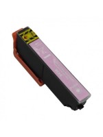 Epson T24 XL light magenta compatible