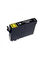 Epson T18XL noire compatible