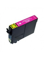 Epson T18XL magenta compatible