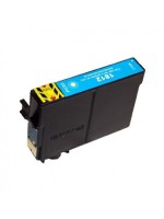 Epson T18 XL cyan compatible