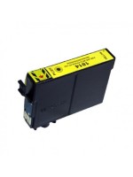 Epson T18XL jaune compatible