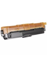 Toner Brother Compatible TN245 cyan. Cartouche Toner Tambour Brother compatible imprimantes Brother