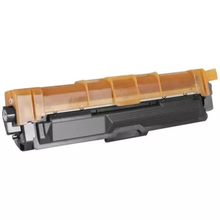 Toner Brother Compatible TN245 cyan. Cartouche Toner Tambour Brother compatible imprimantes Brother