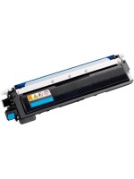 Toner Brother Compatible TN230 cyan  Cartouche Toner Tambour Brother compatible imprimantes Brother