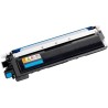 Toner Brother Compatible TN230 cyan  Cartouche Toner Tambour Brother compatible imprimantes Brother