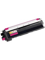 Toner Brother Compatible TN230 magenta  Cartouche Toner Tambour Brother compatible imprimantes Brother