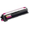 Toner Brother Compatible TN230 magenta  Cartouche Toner Tambour Brother compatible imprimantes Brother