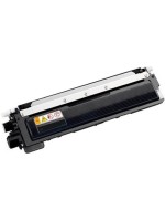 Toner Brother Compatible TN230 noir  Cartouche Toner Tambour Brother compatible imprimantes Brother