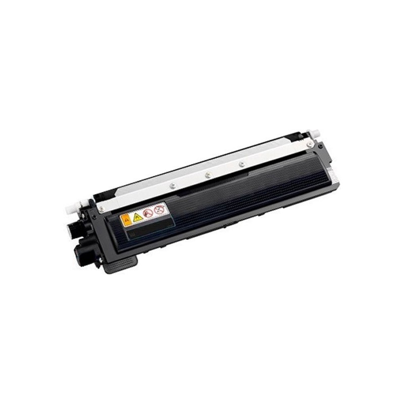 Toner Brother Compatible TN230 noir  Cartouche Toner Tambour Brother compatible imprimantes Brother