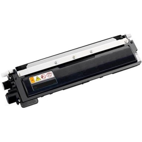 Toner Brother Compatible TN230 noir  Cartouche Toner Tambour Brother compatible imprimantes Brother