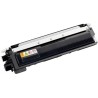 Toner Brother Compatible TN230 noir  Cartouche Toner Tambour Brother compatible imprimantes Brother