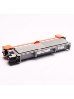 Toner Brother Compatible TN2320 noir  Cartouche Toner Tambour Brother compatible imprimantes Brother