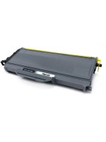 Toner Brother Compatible TN2120 noir  Cartouche Toner Tambour Brother compatible imprimantes Brother