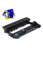 Tambour Brother compatible DR2400 / DR2510  Cartouche Toner Tambour Brother compatible imprimantes Brother