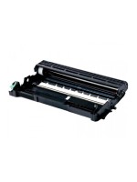 Tambour Brother compatible DR2200  Cartouche Toner Tambour Brother compatible imprimantes Brother
