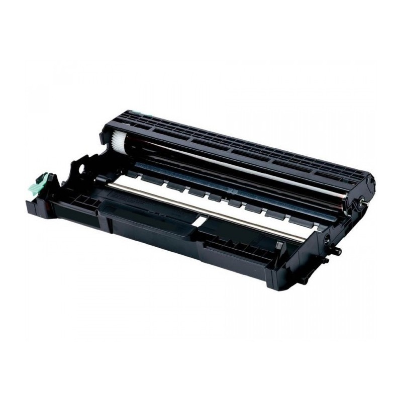 Tambour Brother compatible DR2200  Cartouche Toner Tambour Brother compatible imprimantes Brother