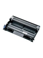Tambour Brother compatible DR2000/2005  Cartouche Toner Tambour Brother compatible imprimantes Brother