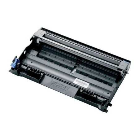 Tambour Brother compatible DR2000/2005  Cartouche Toner Tambour Brother compatible imprimantes Brother
