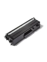 Toner Brother Compatible TN910 noir 9K  Cartouche Toner Tambour Brother compatible imprimantes Brother