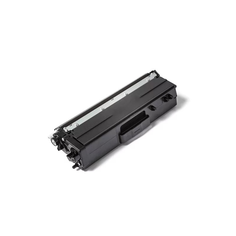 Toner Brother Compatible TN910 noir 9K  Cartouche Toner Tambour Brother compatible imprimantes Brother