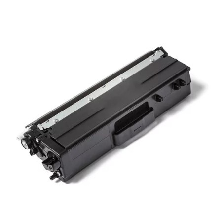 Toner Brother Compatible TN910 noir 9K  Cartouche Toner Tambour Brother compatible imprimantes Brother