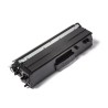 Toner Brother Compatible TN910 noir 9K  Cartouche Toner Tambour Brother compatible imprimantes Brother