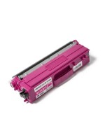 Toner Brother Compatible TN910 magenta 9K Cartouche Toner Tambour Brother compatible imprimantes Brother