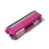 Toner Brother Compatible TN910 magenta 9K Cartouche Toner Tambour Brother compatible imprimantes Brother