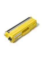 Toner Brother Compatible TN910 jaune 9K  Cartouche Toner Tambour Brother compatible imprimantes Brother